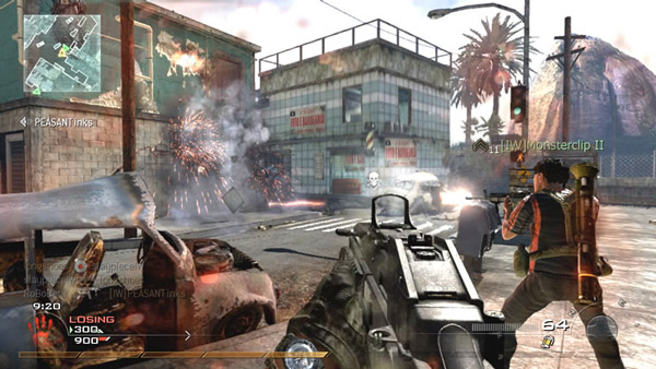call-of-duty-stimulus-pack-02