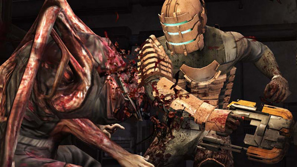 dead-space-2