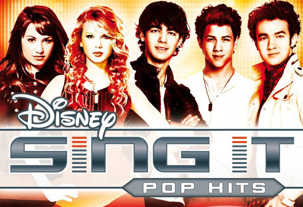 disneypop11