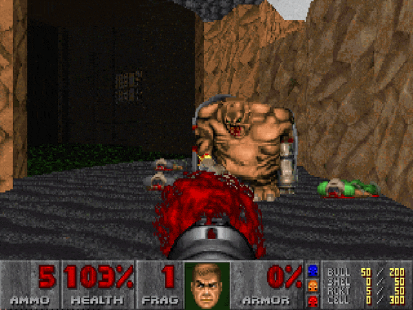 doom21