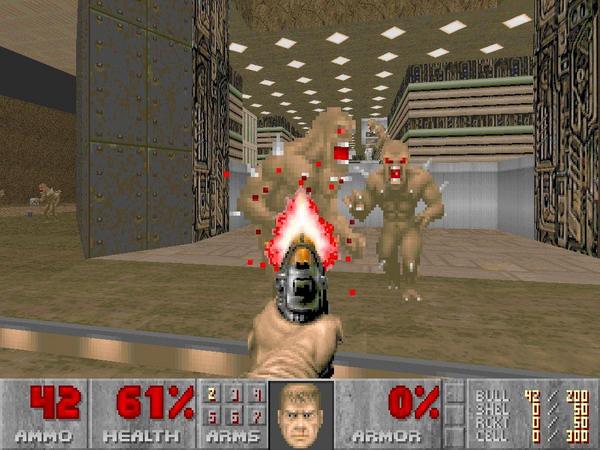doom2shoot2