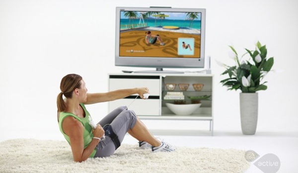 ea-sports-active-2-2