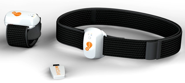 ea-sports-active-2