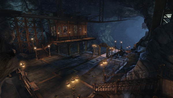 fable-iii-02