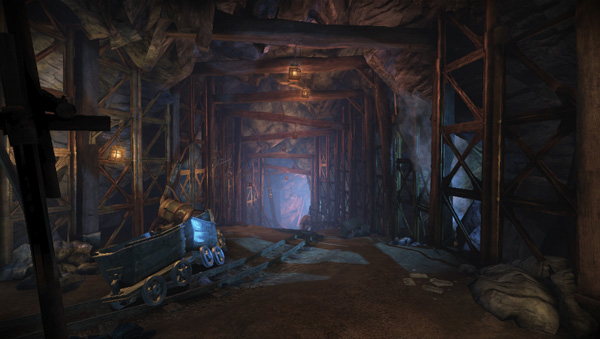 fable-iii-03