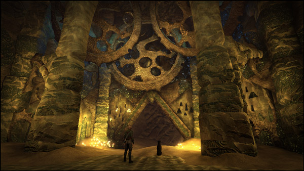 fable-iii-04