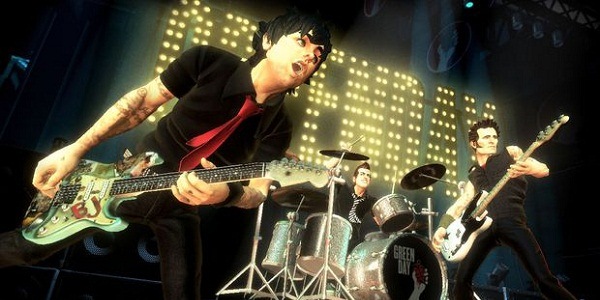 green-day-rock-band-2
