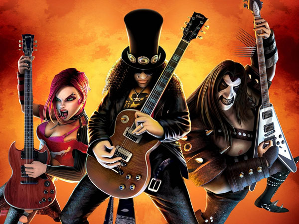 guitar_hero_