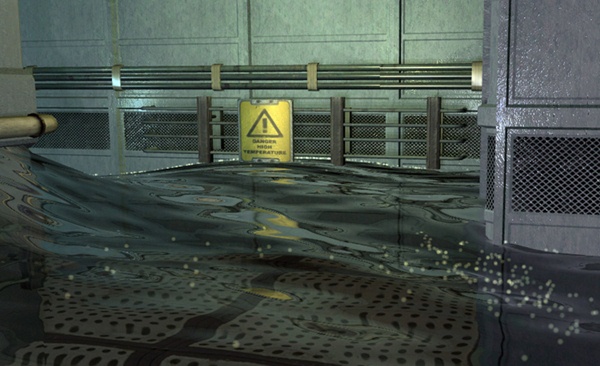 hydrophobia-3
