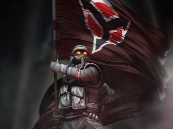 killzone-2-13