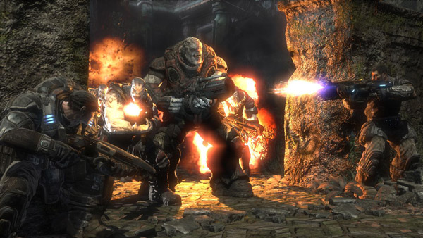 killzone-3-gears-of-war-3-02