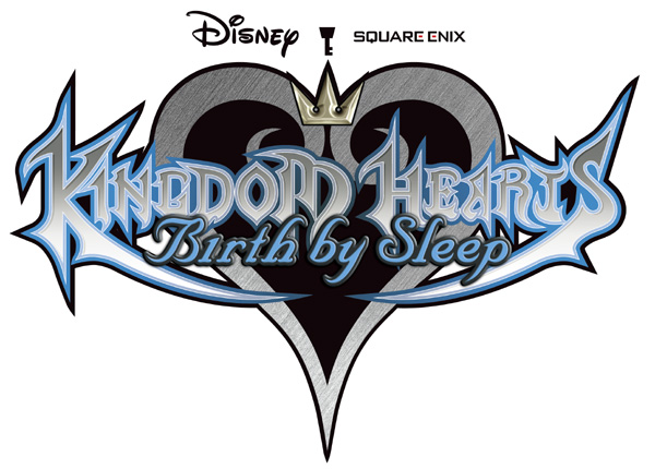 Kingdom Hearts: Birth by Sleep para PSP llegará a Europa en verano