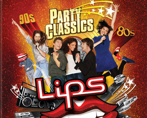 lips11