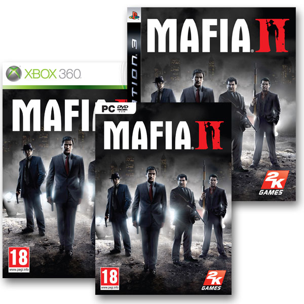 mafia-2