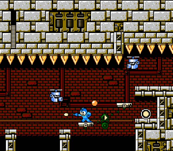megaman-10-02