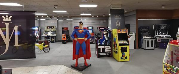 mj-arcade-collection-1