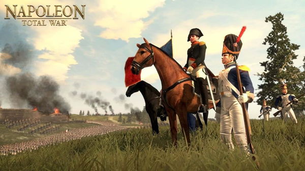 napoleon-total-war_01