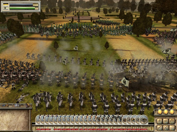 napoleon_01