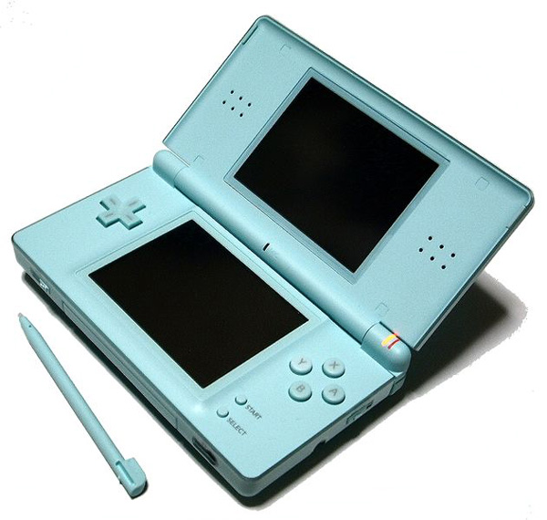 nintendo-3ds-02 nintendo-3ds-02