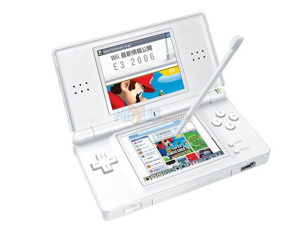nintendo-ds