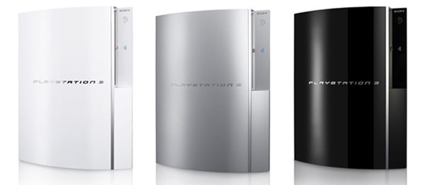 playstation-3
