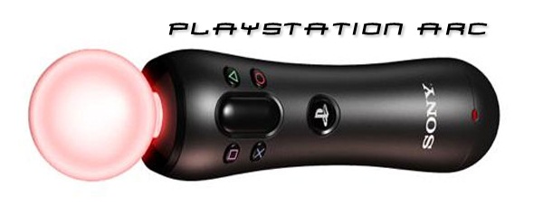 playstation-arc