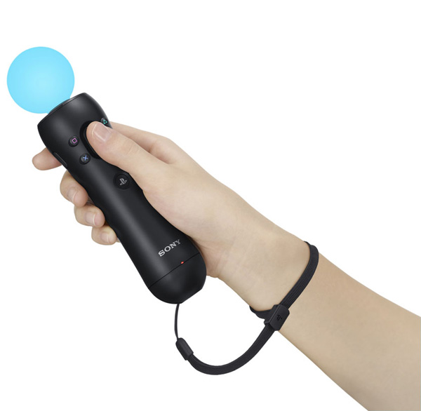 playstation-move-01 playstation-move-01