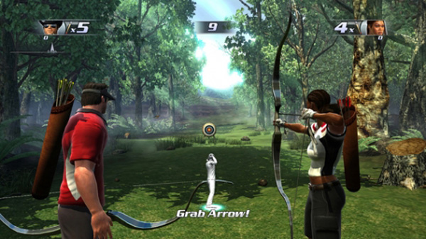 playstation-move-04