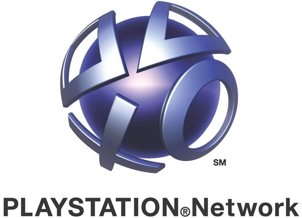 playstation-network