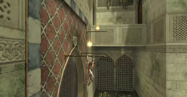 prince-of-persia-las-arenas-olvidadas-wii-02