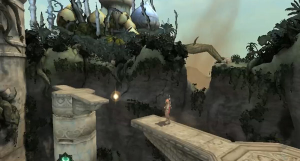 prince-of-persia-las-arenas-olvidadas-wii-03