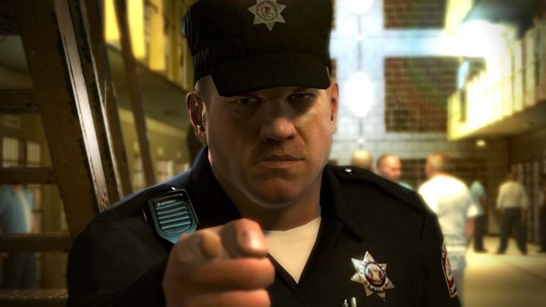 prison-break-the-conspiracy-3