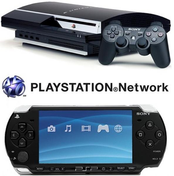 ps3-psn-psp-08lineup