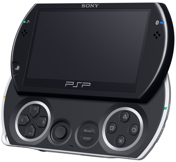 psp_go