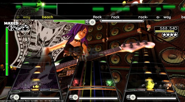 rock-band-3-2