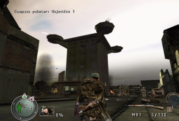 sniper-elite-01