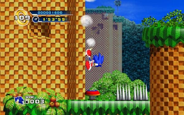 sonic-episodio-1-3