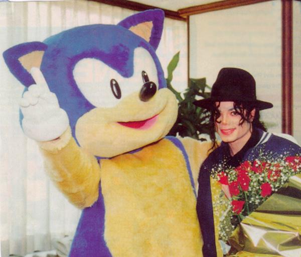 sonic_jackson