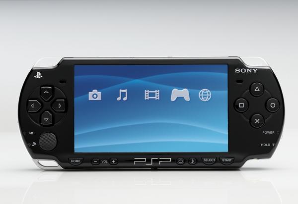 sony-psp