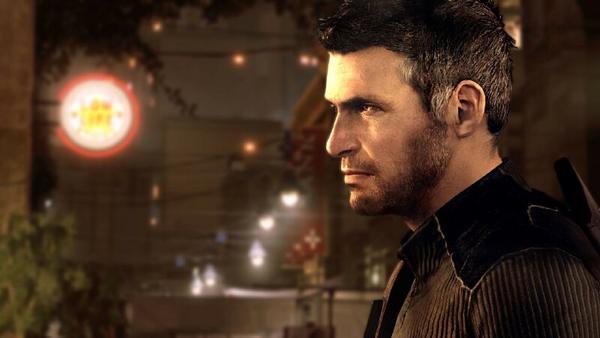 splinter-cell-conviction-22