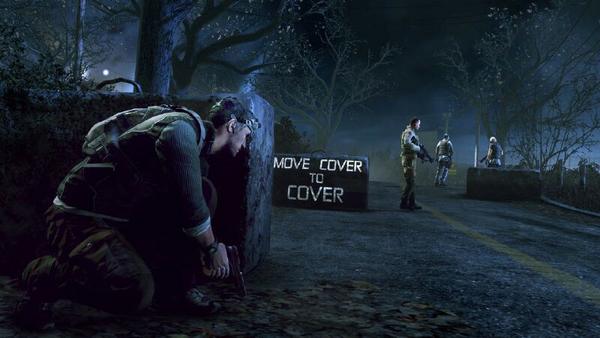 splinter-cell-conviction-24