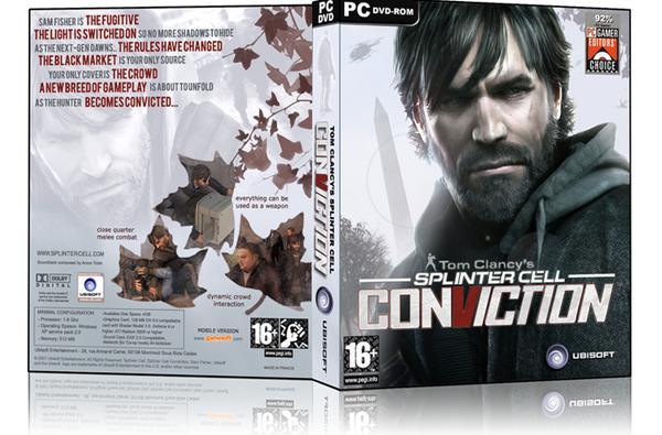 splinter-cell-conviction-cover