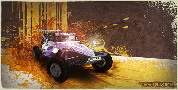 test-drive-unlimited-2(2)