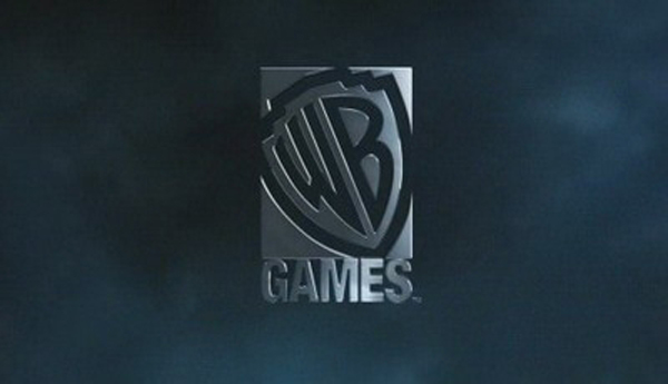 Warner Bros Studio planea abrir una lí­nea de juegos basados en los personajes de DC Comics