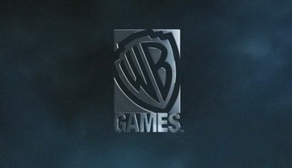 warner-studio-dc-comics-01 warner-studio-dc-comics-01