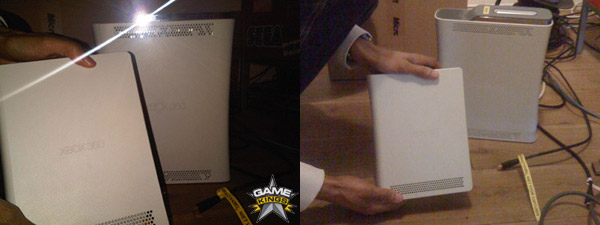xbox-360-slim