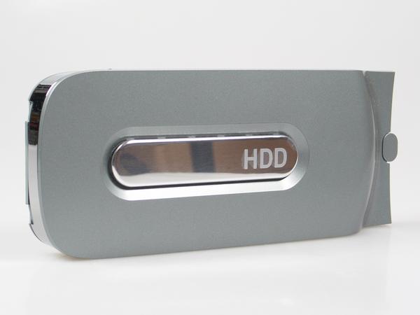 xbox360ph_hdd