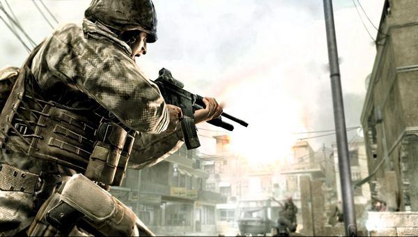 Call_of_Duty_4_Wallpaper_by_Sully_182