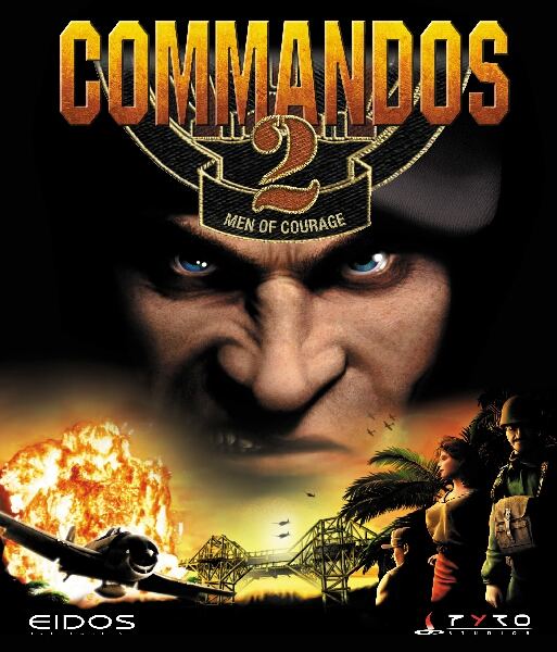 Commandos_2_Box
