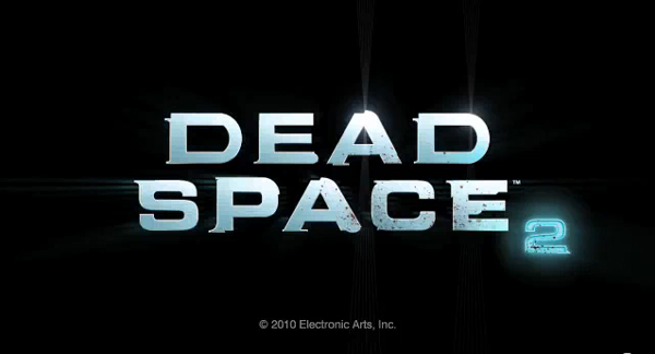DEAD-SPACE-2 DEAD-SPACE-2